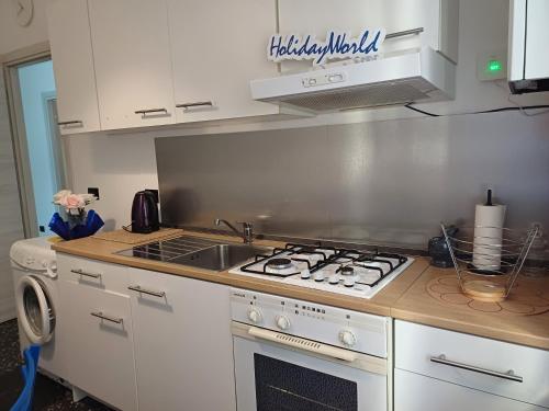 Utri House by Holiday World - image 2