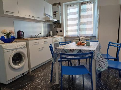 Two-Bedroom Apartment image 10