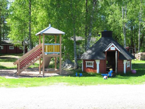 Tervakallio Camping - image 6