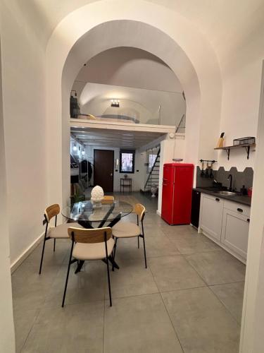 Ursino tiny house 4