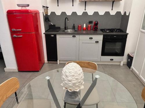 Ursino tiny house, Catania (Foto 9)
