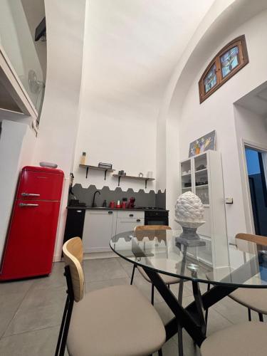 Ursino tiny house, Catania (Foto 6)