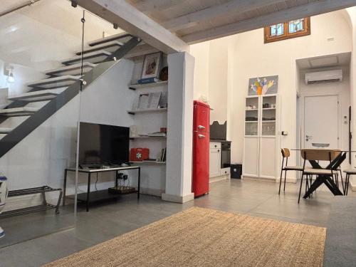 Ursino tiny house 2