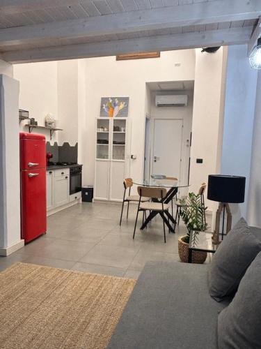 Ursino tiny house, Catania (Foto 7)