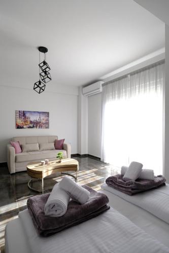 Eva House 1, Drama (foto 7)