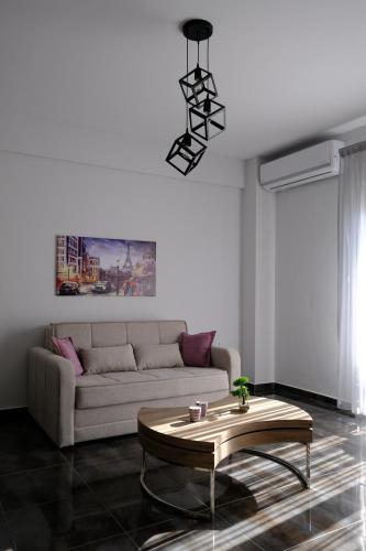 Eva House 1, Drama (foto 4)