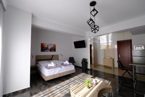 Eva House 1, Drama (foto 8)