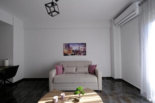 Eva House 1, Drama (foto 5)