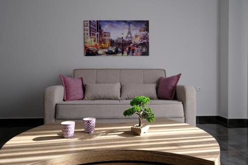 Eva House 1, Drama (foto 6)
