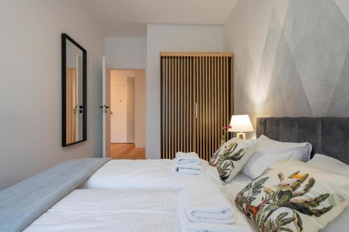 Karkonosky Apartamenty - Ostoja Spokoju, Szklarska Poręba (foto 11)