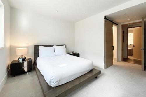 Loft House 101 by Exceptional Stays - image 3