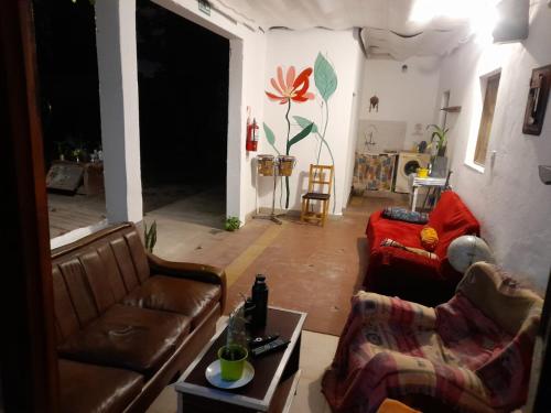 Casa Nuestra Hostal - image 5