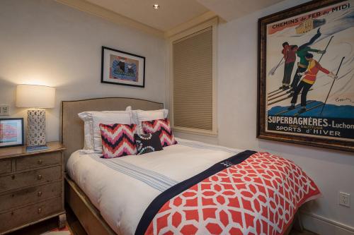 River Bliss by Exceptional Stays - image 3