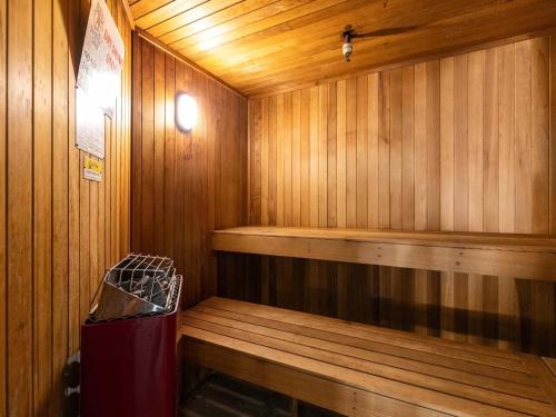 The Spa 1219 near Hilton Head Airport