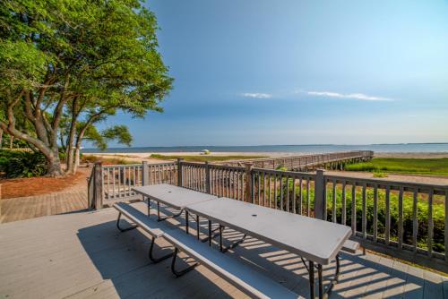 The Spa 1115 near Hilton Head Airport