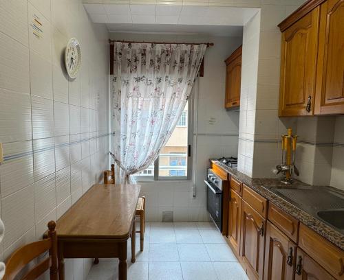 Antana II Somhome - image 4