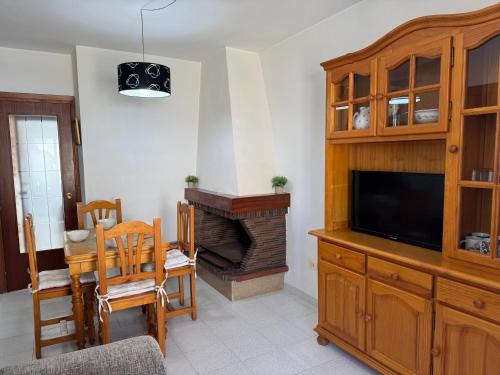 Antana II Somhome - image 3