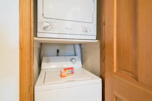 Riverside A103 by Exceptional Stays - image 4