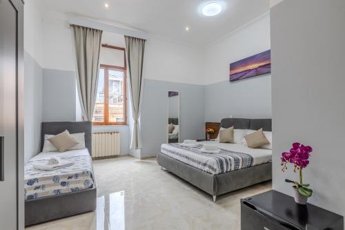 STELLA GUEST HOUSE O AFFITTACAMERE 1