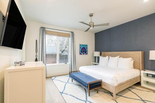 San Juan 103 by Exceptional Stays - image 3