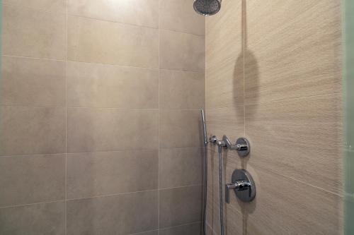San Juan 104 by Exceptional Stays - image 3