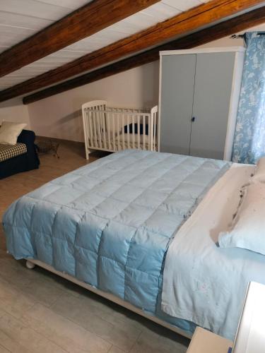 The Loft - CIR 19084032C204986, Realmonte (foto 6)