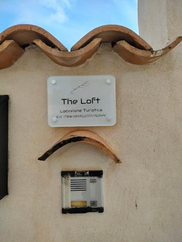 The Loft - CIR 19084032C204986, Realmonte (foto 2)