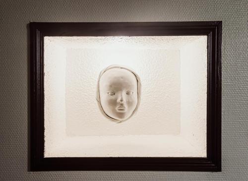 Avy Residence Lyon Bellecour - image 10