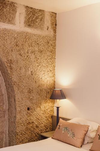 Appart Hôtel Avy Baudelaire - Lyon Bellecour 4