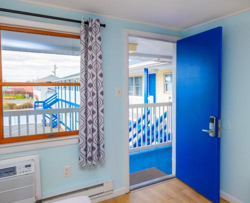 The Beach House at Drifting Sands - image 11