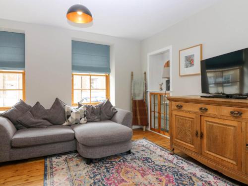 49 Castlegate, Jedburgh (photo 6)