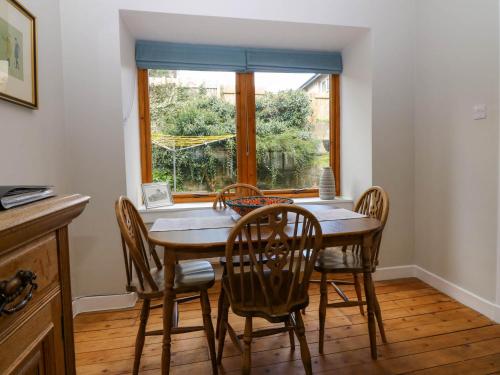49 Castlegate, Jedburgh (photo 7)