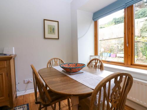 49 Castlegate, Jedburgh (photo 8)