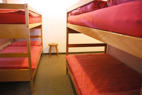 Hotel Alpenblick - image 13