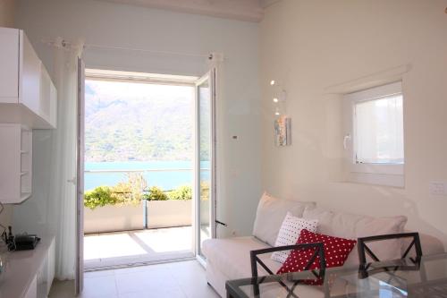 Residence Il Poggio - image 3