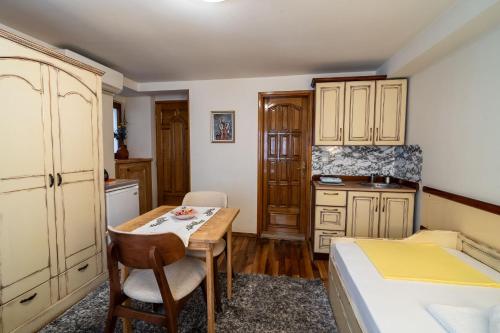Studios Belvi - image 7