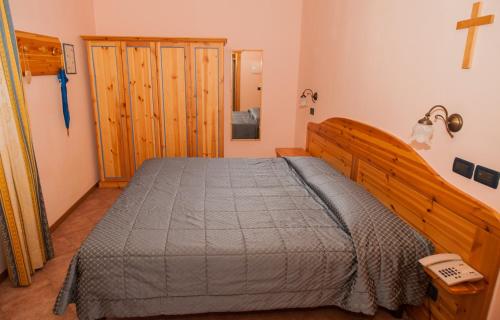 Hotel Vittoria - image 4