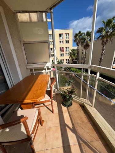 Casa de Lourenco, Nice