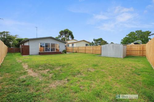 Three-Bedroom Holiday Home  image 4