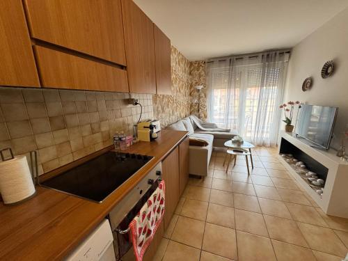 Casa de Lourenco near Matisse Múzeum