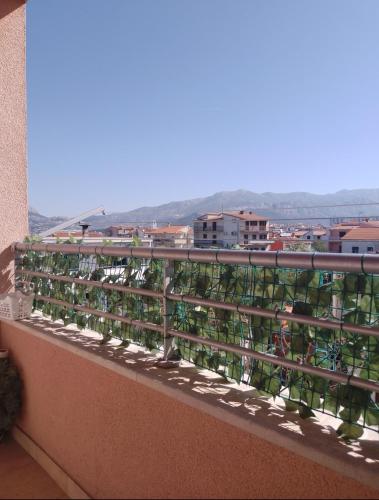 Apartman Dujma, Split (photo 11)