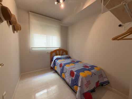 Apartamentos Barlovento Altamar - image 4
