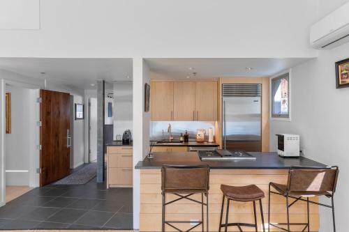 Spritz House by Exceptional Stays - image 4