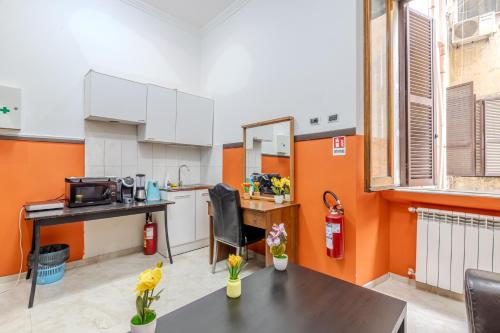 STELLA GUEST HOUSE O AFFITTACAMERE 2