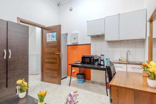 STELLA GUEST HOUSE O AFFITTACAMERE 3