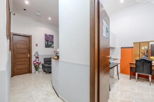 STELLA GUEST HOUSE O AFFITTACAMERE 1