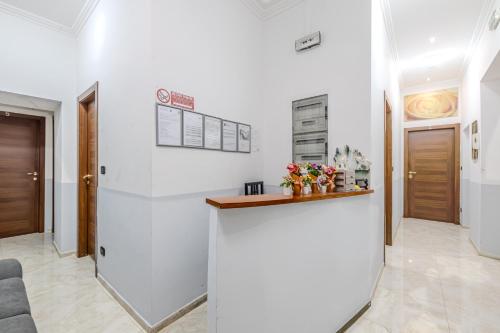 STELLA GUEST HOUSE O AFFITTACAMERE 4