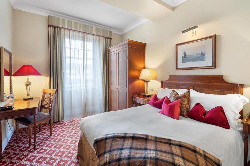 The Ugadale Hotel & Cottages - image 14