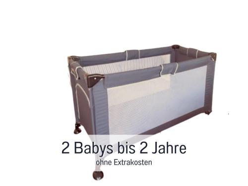 SONNENTERRASSE - 3 Schlafzimmer, Whirlpool & Alpenblick - Perfekt für Romantik oder Familienurlaub mit Kind , Hund willkommen by FerienWohnenAmSee -, Überlingen (photo 9)