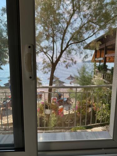 Potami Seashell, Himare (foto 4)